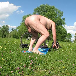 ich Galeriebild