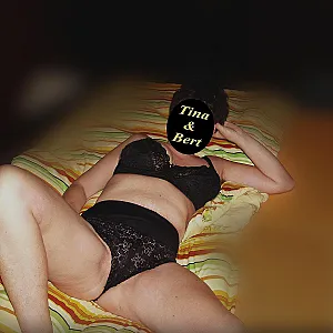 in black again gallery image