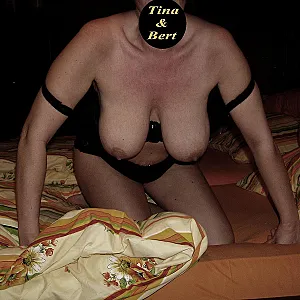 in black again gallery image