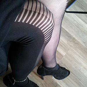 pics from today gallery image