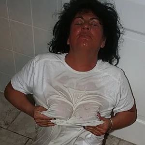 sam´s pisse, einfach nur geil / teil 2. Galeriebild