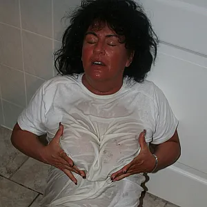 sam´s pisse, einfach nur geil / teil 2. Galeriebild