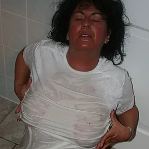sam´s pisse, einfach nur geil / teil 2. Galeriebild