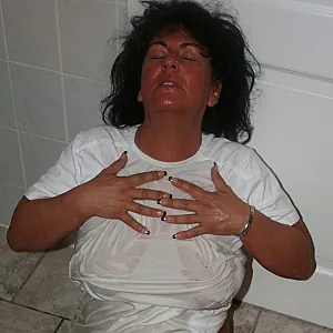 sam´s pisse, einfach nur geil / teil 2. Galeriebild