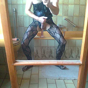 Ja - ich will !!! Galeriebild