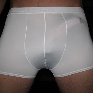 sperm for my darling gallery image