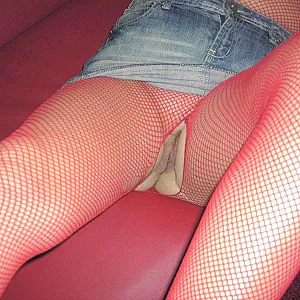 who likes it gallery image