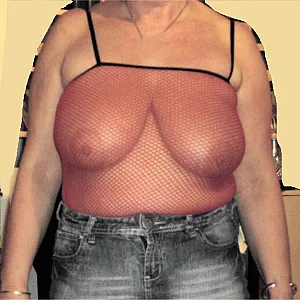 who likes it gallery image