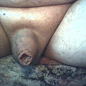 mine gallery image
