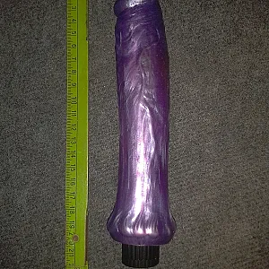 Our toys gallery image