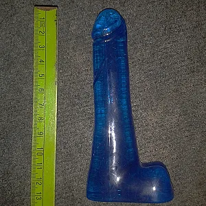 Our toys gallery image