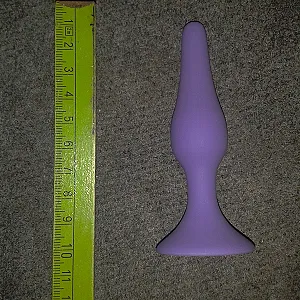 Our toys gallery image