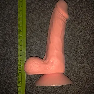 Our toys gallery image
