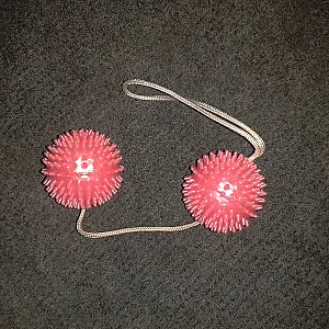 Our toys gallery image