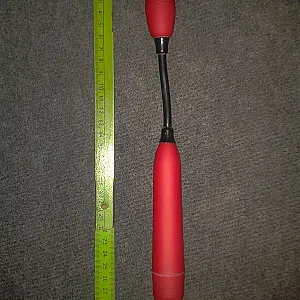 Our toys gallery image