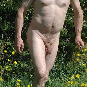 "Lustvolles" Wetter Galeriebild