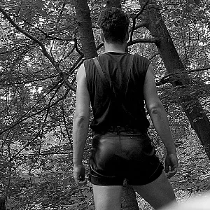 nasty leatherpants gallery image