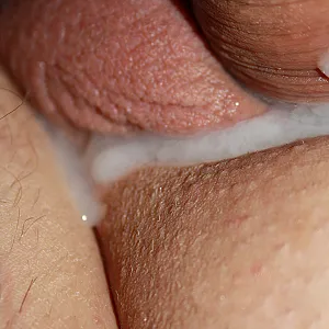 jerked off gallery image