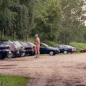 outdoors gallery image