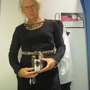 Etwas Neues - Mix 15 Galeriebild