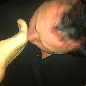 Was für eine Ehre Galeriebild