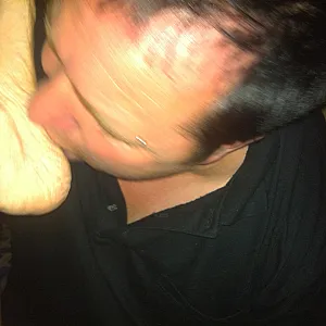 Was für eine Ehre Galeriebild