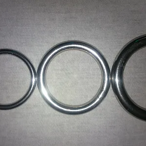 cockrings gallery image