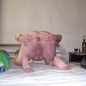 anale freuden Galeriebild