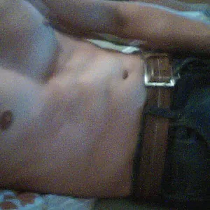 me gallery image