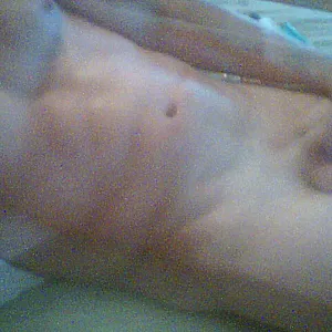 me gallery image