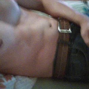 me gallery image