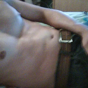 me gallery image