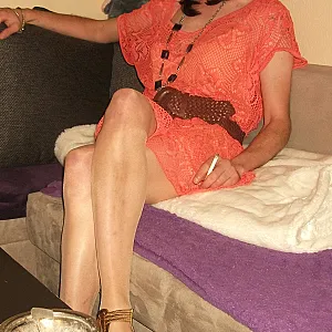 New minidress gallery image