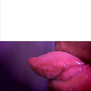 Das erste Bild von aktivpassiv123's Galerie - bilder von mir;)