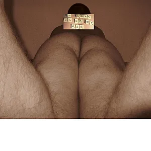 Pics of me gallery image