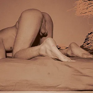 Pics of me gallery image