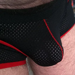 underwear Galeriebild