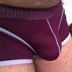 underwear Galeriebild