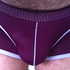 underwear Galeriebild