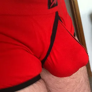 underwear Galeriebild