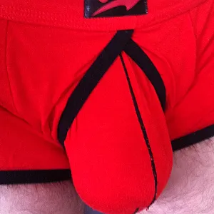 underwear Galeriebild
