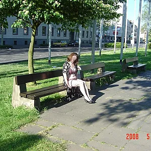 Am Rhein 1 Galeriebild
