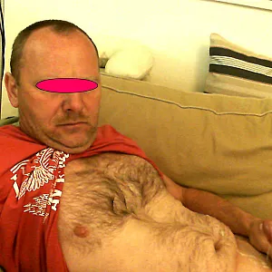 Cum gallery image