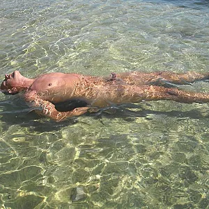 Urlaub im Kroatien Galeriebild