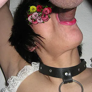hot gallery image