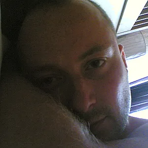 ich nochmal Galeriebild