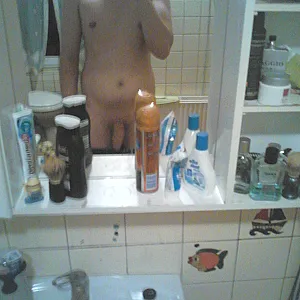 die ersten Bilder Galeriebild