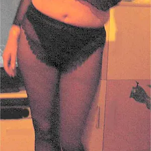 naked & nylons gallery image