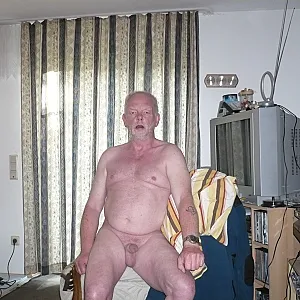 my cock gallery image