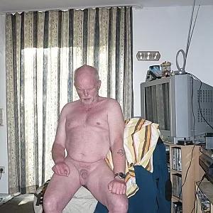my cock gallery image